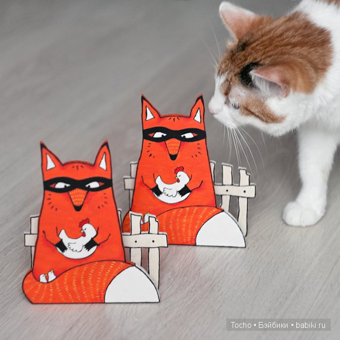 резьба по дереву