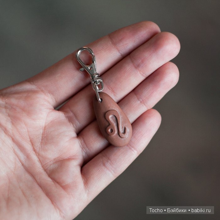 резьба по камню