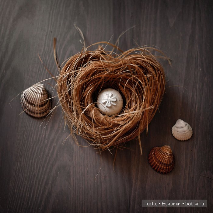 резьба по камню