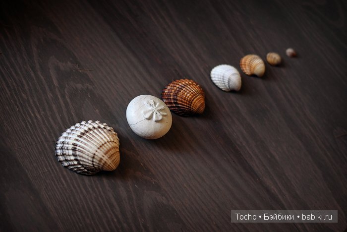 резьба по камню