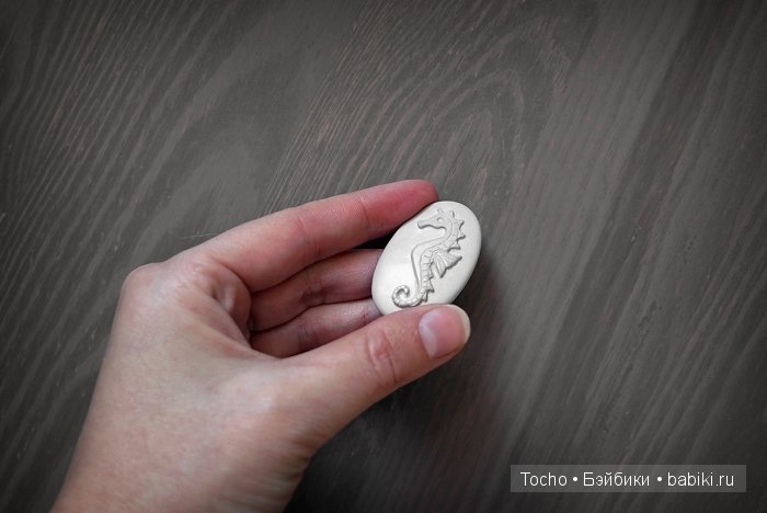 резьба по камню