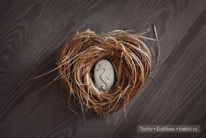 резьба по камню