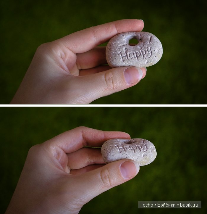 резьба по камню