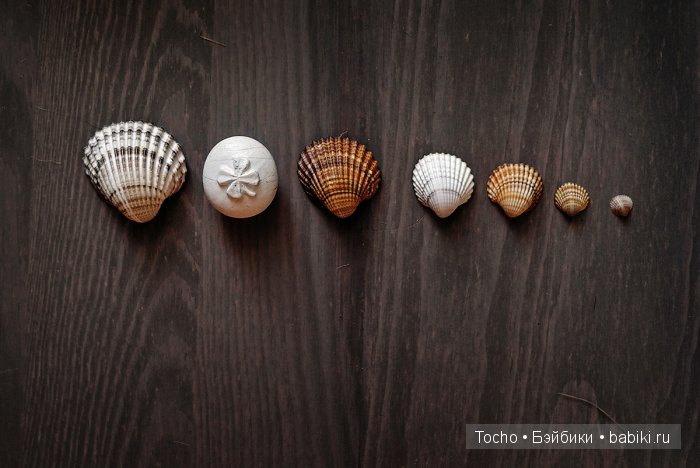 резьба по камню