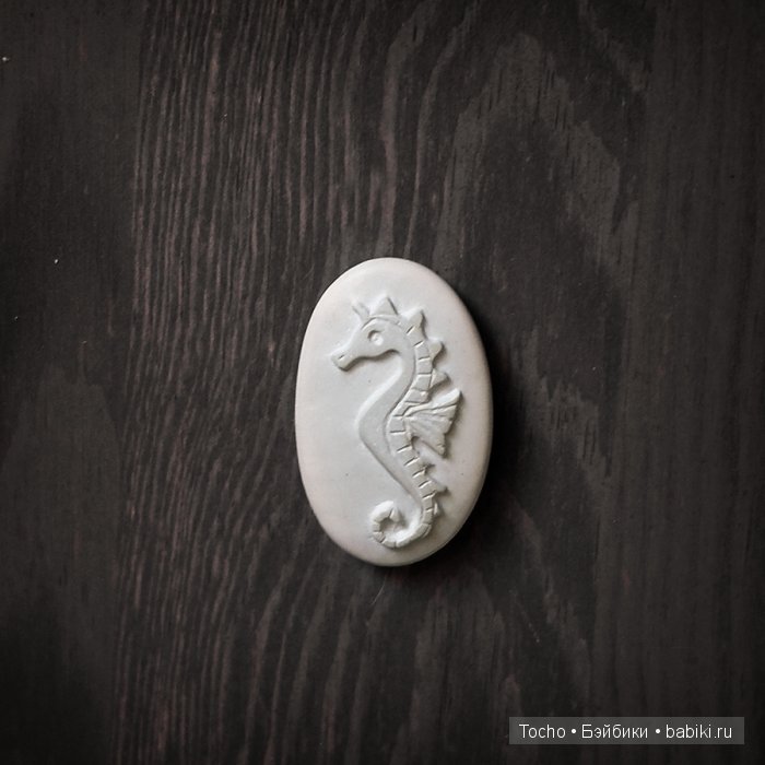 резьба по камню