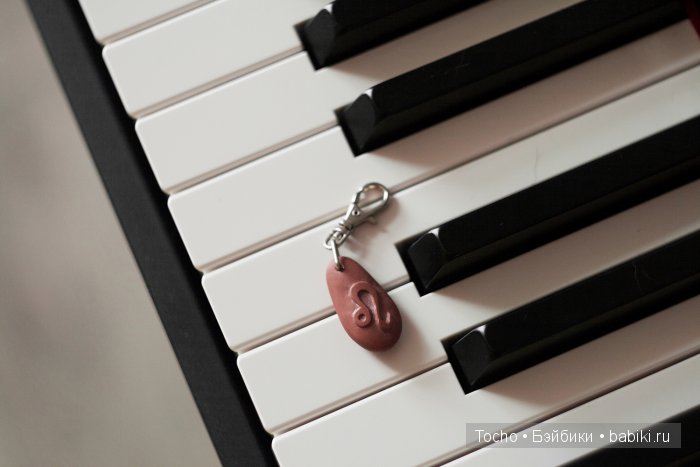 резьба по камню