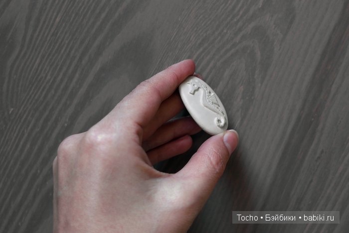 резьба по камню