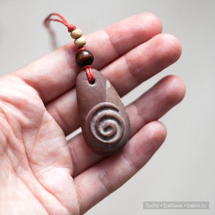 резьба по камню