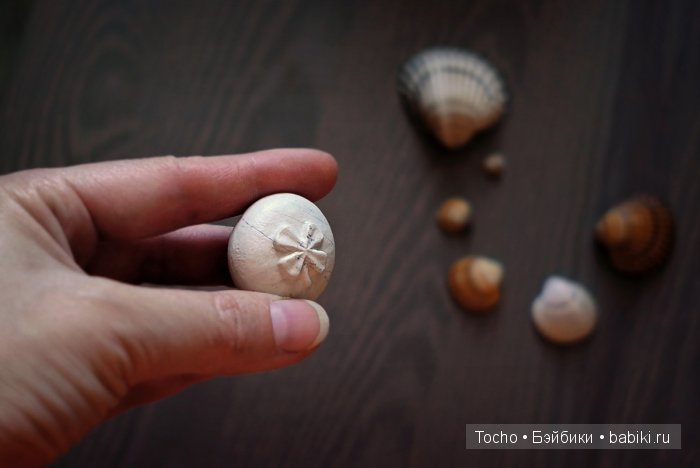 резьба по камню