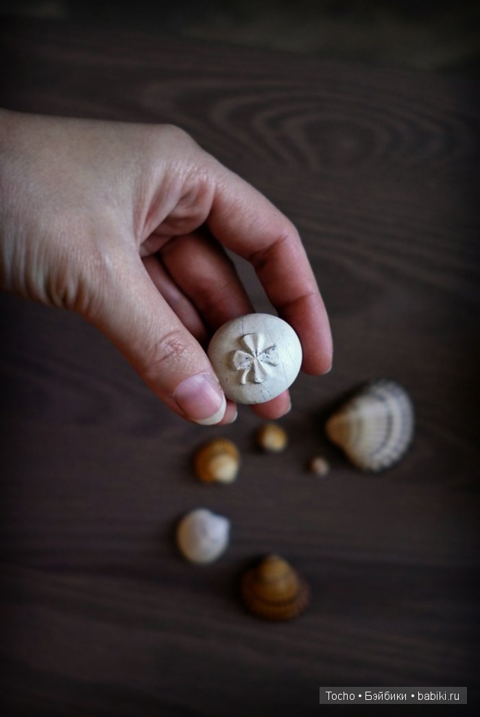 резьба по камню