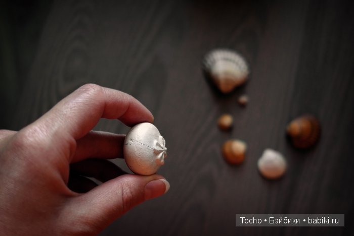 резьба по камню