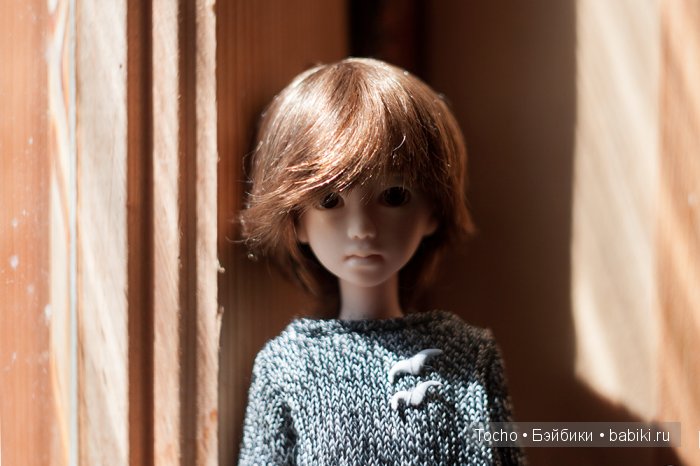 одежда для Azone