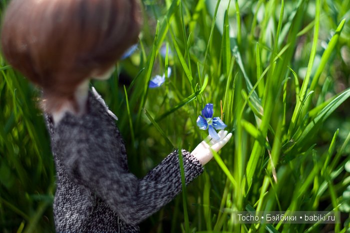 одежда для Azone