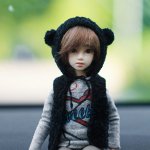 Кинко в картинках