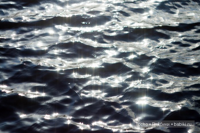 Милая Нэтт (OOAK Monster High от AnnaShrem)