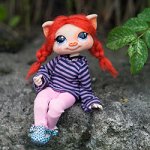 Возвращение Веньки