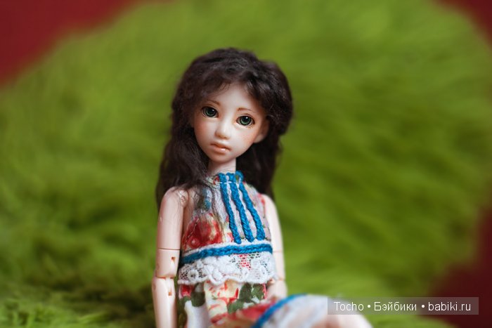 обитсу харука