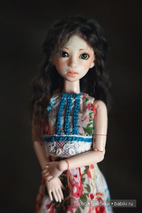 обитсу харука