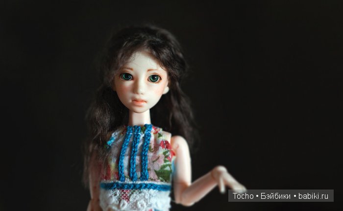 обитсу харука