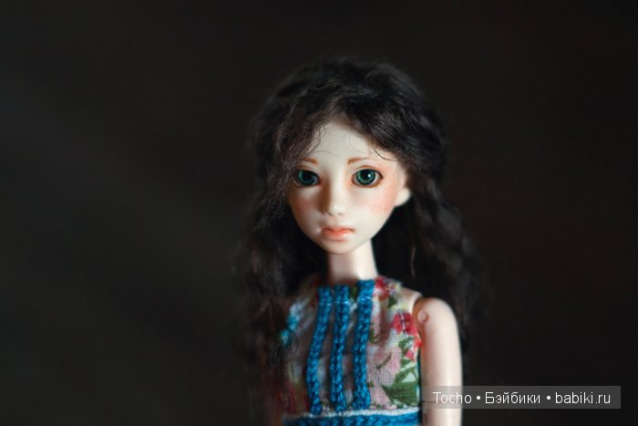 обитсу харука