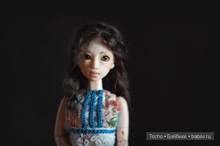 обитсу харука