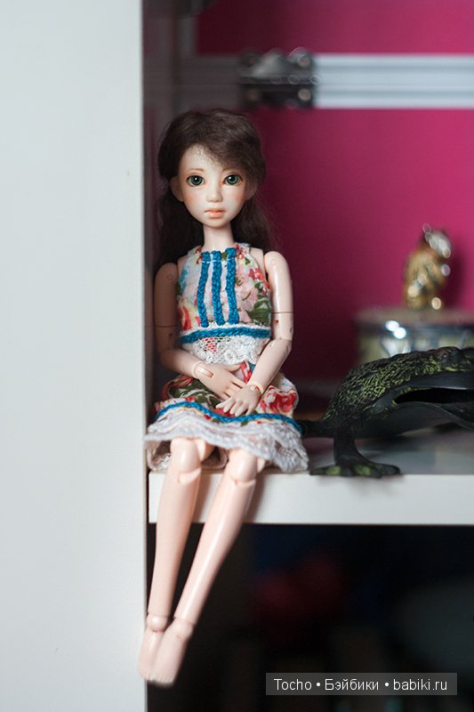 обитсу харука