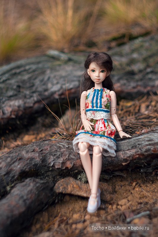 обитсу харука