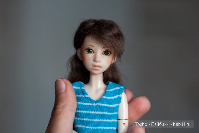 обитсу харука