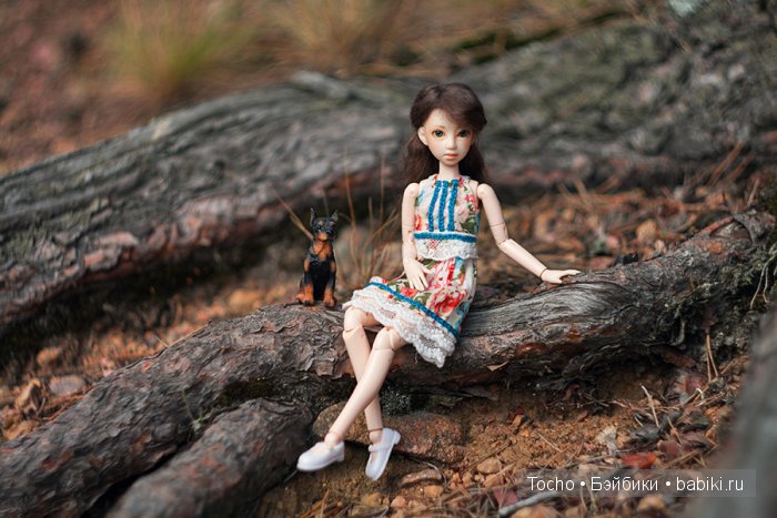 обитсу харука