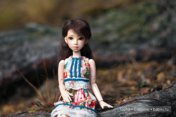 обитсу харука