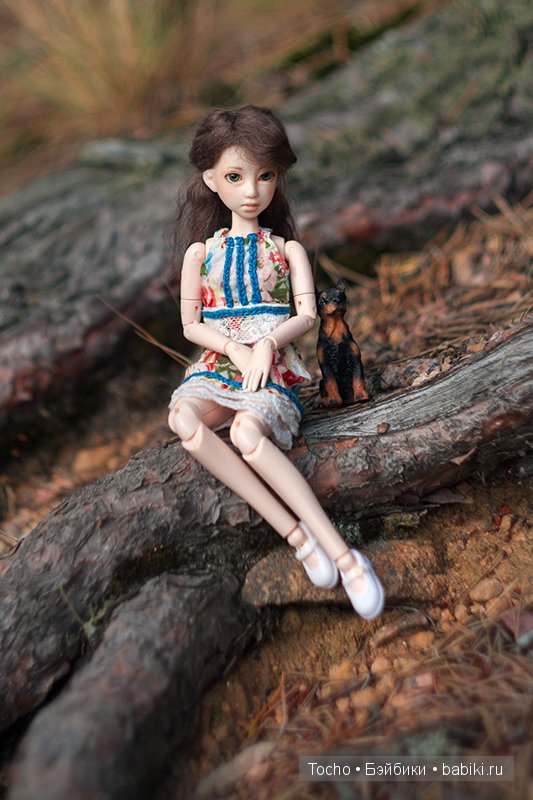 обитсу харука