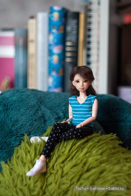 обитсу харука