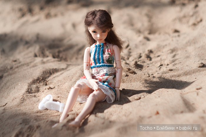 обитсу харука