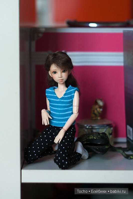 обитсу харука