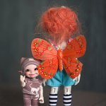 Все как по волшебству