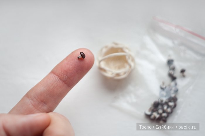 Подарки и обновки в жизни малышни (фото 8)