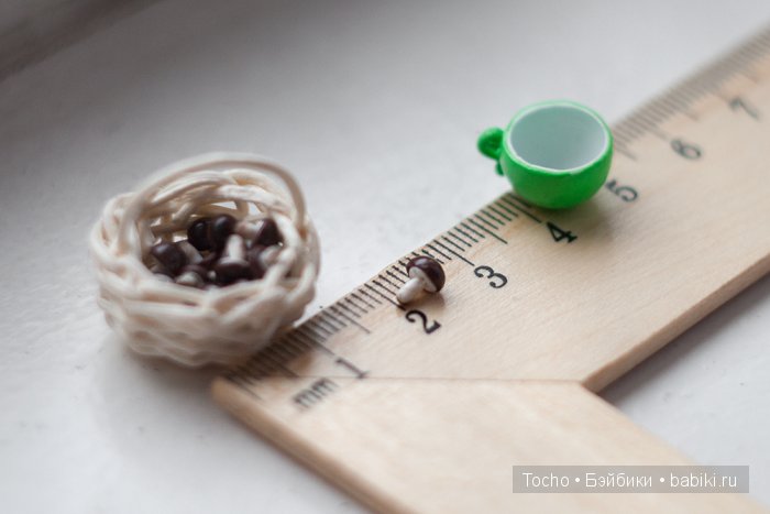 Подарки и обновки в жизни малышни (фото 10)