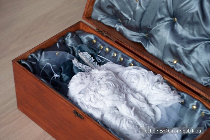 кукла Ирины Поздняковой