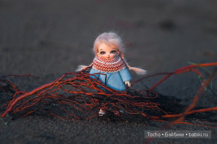 Маленькие страсти маленькой семьи (фото 10)