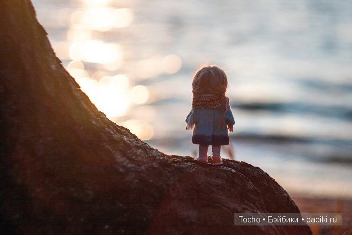 Маленькие страсти маленькой семьи (фото 7)