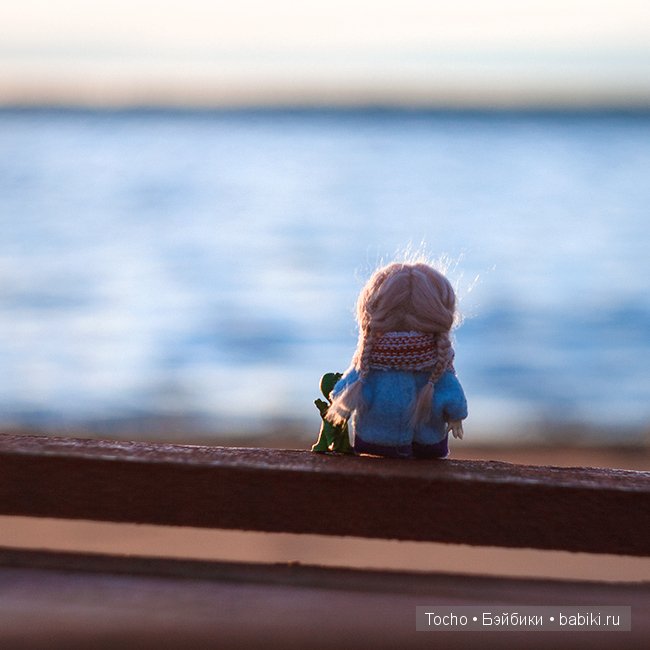 Маленькие страсти маленькой семьи (фото 3)