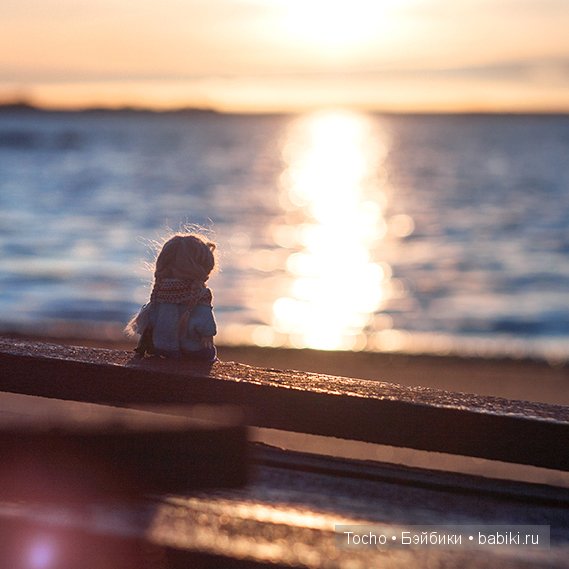 Маленькие страсти маленькой семьи (фото 4)