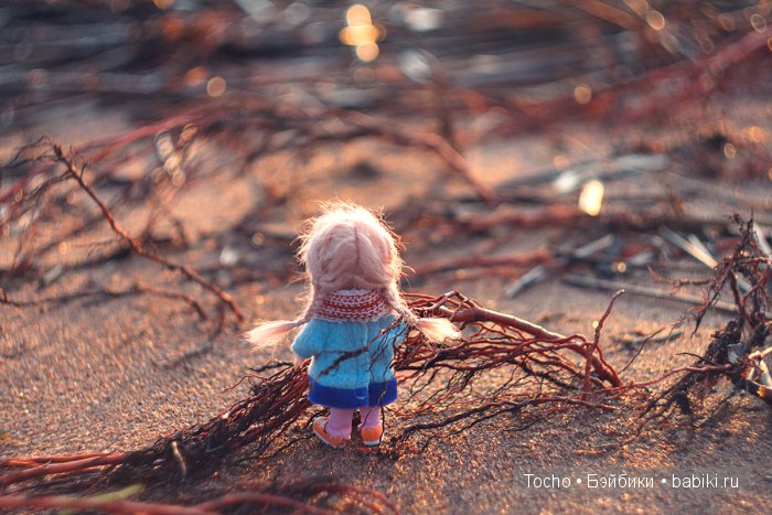 Маленькие страсти маленькой семьи (фото 9)