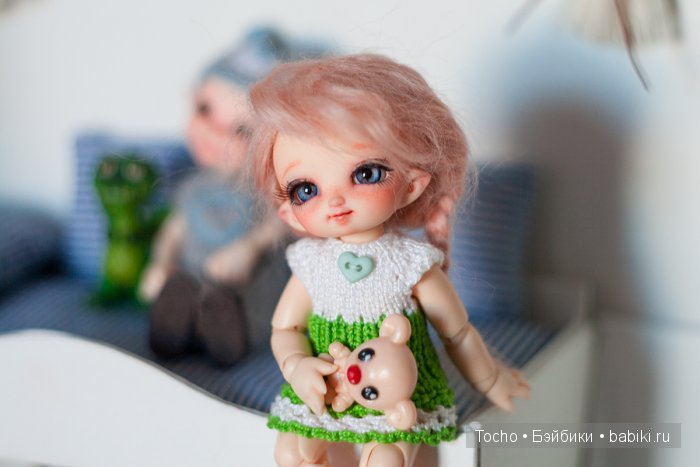 пукипуки, реалпуки