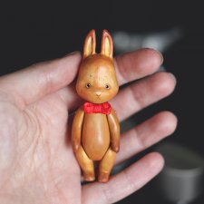 Лучший топик мая (2018) — Новости конкурсов: план на год