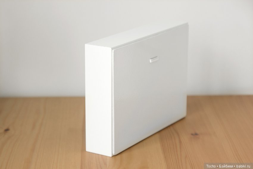 Мышиная норка — Румбоксы и кукольные интерьеры: фото