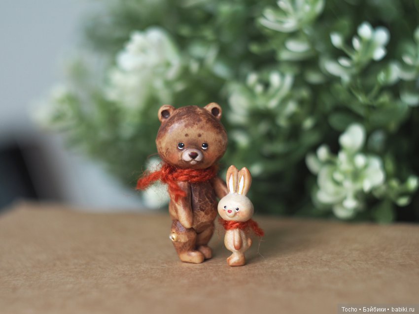 авторская деревянная игрушка авторская деревянная игрушка