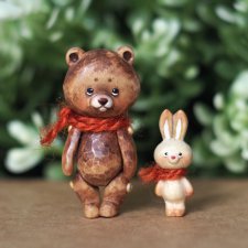 Лучший топик мая (2019) — Новости конкурсов: план на год
