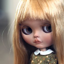 Кастом Блайз тбл Кастом Блайз тбл