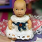 Как Тимми и крошка Лиля на "Модный приговор" ходили